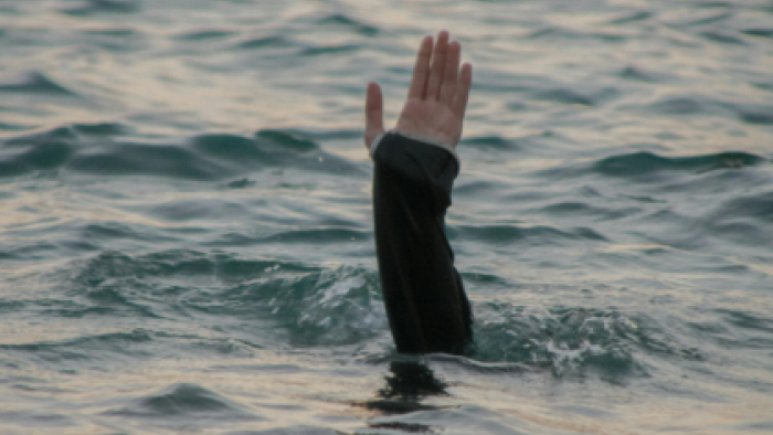 Gündelik Hayat Üzerine Düşünürken